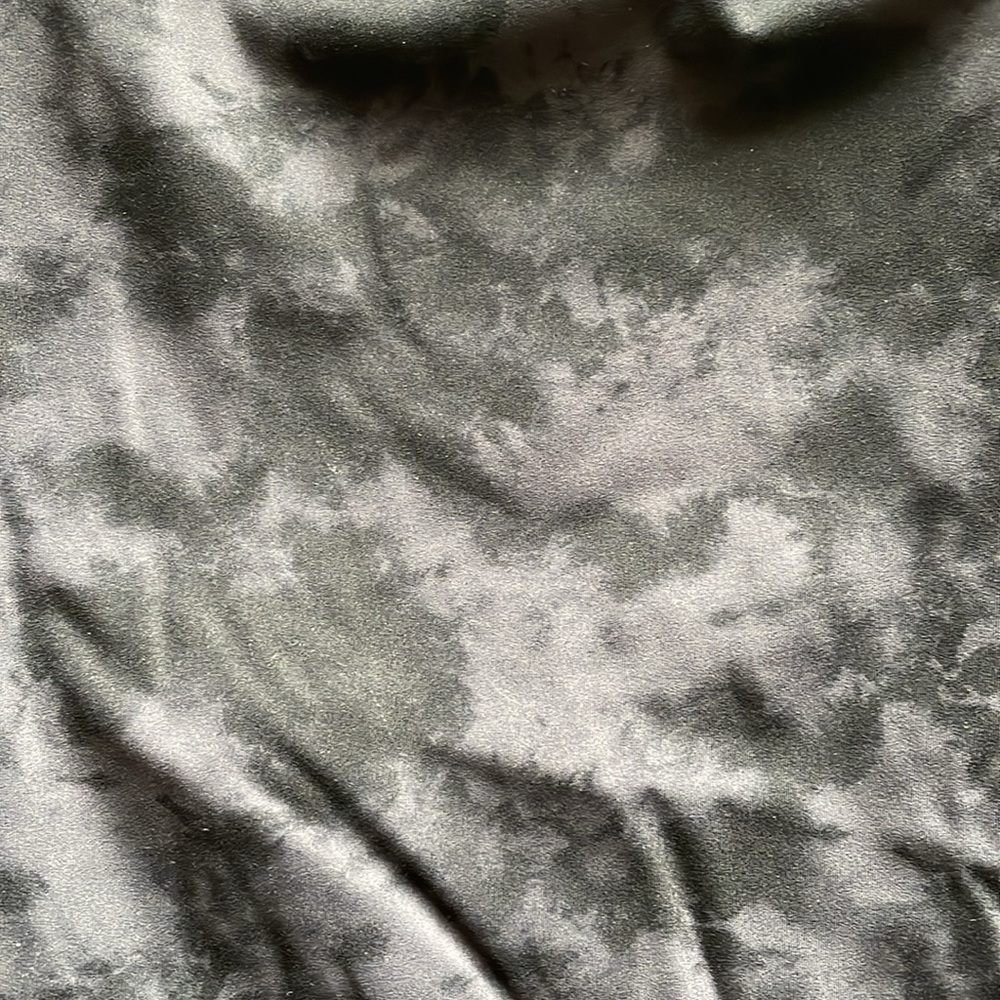 CRZ YOGA Naked Feeling Leggings - Picture 2 of 2